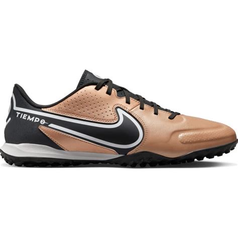 nike tiempo turf boots